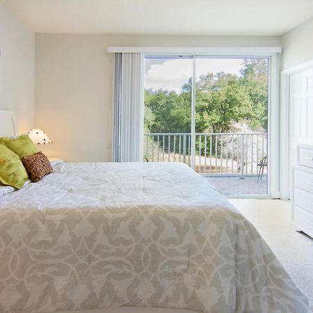Serenity Resort 3 Bedroom Vacation Townhome With Pool Clermont Exteriér fotografie