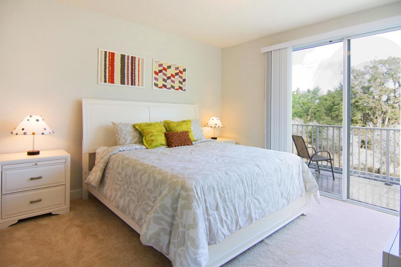 Serenity Resort 3 Bedroom Vacation Townhome With Pool Clermont Exteriér fotografie